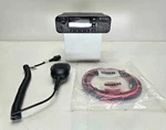 Motorola Mototrbo XPR5550 Uhf 450-512MHZ 1000CH. Fixed Price $515.00.