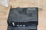 Motorola Radius M1225 M44DGC90E2AA Radio. Fixed Price $75.00.