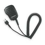 Ritron RSM-3XA Radio Remote Spkr/mic. Fixed Price $72.00.