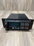 Macom M7100 Ip Mobile Radio, 800MHZ, 35W, MAHG-N8MXX. Fixed Price $24.99.