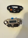 Motorola APX8000 Oem Top Controller Module. Fixed Price $101.49.