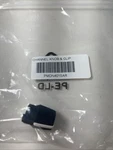 Motorola PMDN4015AR - Channel Knob & Clip BPR40 Magone. Fixed Price $8.75.
