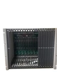 Zetron Model 4048 Chnl Console 950-9691-USED-DOES Not Include Cards-used. Fixed Price $150.00.