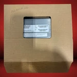Sierra Wireless Airlink Raven C3211E Cdma Rtk Cellular Modem Gps Survey Data. Fixed Price $34.88.