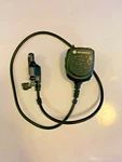 Motorola Rsm Public Safety RMN5072B Microphone. Fixed Price $24.95.