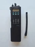 Motorola Astro Radio H04KDH9PW7AN, Black. Fixed Price $99.99.