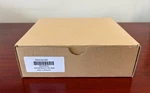 Motorola RLN4781A Dashboard Mount Kit For Pro/waris Mobiles. Fixed Price $25.00.