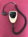 Motorola HMN1080 Microphone For Spectra, Astro / Plus + Radios. Fixed Price $14.95.