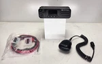 Motorola Trbo XPR5350 Uhf (403-470) Mhz 32CH 25W Digital (AAM28QNC9KA1AN). Fixed Price $390.00.