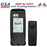 PMNN4069A Battery Atex Impres For Motorola DGP4150+ DGP6150+. Fixed Price $117.99.