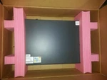 Nib Motorola F4558A Nfm Mux. Fixed Price $999.99.
