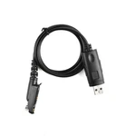 1M/3.28FT Usb Programming Cable For Motorola GP644 GP388 GP688 EX500 EX600 EX560. Fixed Price $14.28.