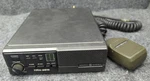 General Electric Ge-marc Ve Trunked Two-way Mobile Radio System TMX-8615 800MHZ. Fixed Price $30.00.