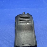 Lot 2 Vertex Standard EVX-531-G7-5 Two Way Radio For Parts Only. Fixed Price $42.74.