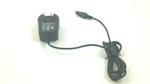 Battery Charger = Sony Ericsson T60C T61C Cell Phone Electric Plug Power Adapter. Fixed Price $16.96.