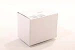 Terrawave M6025040MO1D3620P Mini-mimo Ceiling Mount Omnidirectional Antenna. Fixed Price $49.99.