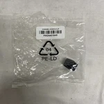 Motorola Oem PMDN4015AR - Channel Knob BPR40. Fixed Price $9.95.