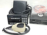 Motorola XTL5000 Uhf 450-512MHZ P25 Digital Mobile Radio Aes/des 9600B. Fixed Price $450.00.