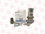 Abb Thomas & Betts 7318 / (used). Fixed Price $1380.00.