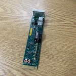 Motorola Circuit Module Board BLN6755B51 See Pics. Fixed Price $19.00.