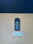 Motorola H46UCF9PW6AN Xts 2500 700-800MHZ 2-WAY Radio No Battery Works!!!. Fixed Price $79.92.