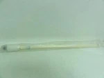 187579 New-no Box; Hyperlink HGV-24090 Antenna; 2400-2500MHZ; Dbi. Fixed Price $90.92.