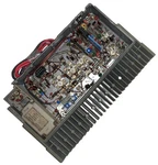 Motorola 19D423142 100W Tx Power Amplifier PL19B219688G7 ***same Day Shipping***. Fixed Price $249.95.