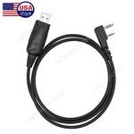 Usb Programming Cable For Kenwood TK-2130 TK-2170 TK-3130 TK-2173 TK-3173 Radio. Fixed Price $12.99.