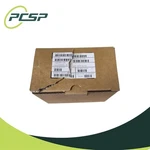 Genuine Open Box Oem Zebra KT-ACCMNT-VC70-R Side-mount Bracket No Screws. Fixed Price $59.99.