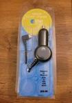 Motorola KM1 V3C V3M W315 Vehicle Car Power Adapter Charger Alltell New In Box. Fixed Price $15.00.