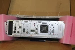 Daniels Rf P25 Radio Transmitter Nice. Fixed Price $2500.00.