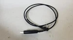 Wouxun KG-UVD1P KG-UV6D KG-UV5D KG-669 KG-679 KG-689 Programming Cable. Fixed Price $20.00.