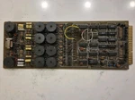 Speedcall Selective Calling Or Signaling Encoder/decoder P/n 547-3200. Fixed Price $49.99.