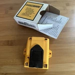 Havis Charge Guard Automatic Timer Switch. Fixed Price $75.00.