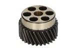 For Bpart 51.02115.0182BP Gear/sprocket, Camshaft Crankshaft. Fixed Price $85.41.