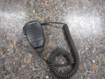 Kenwood Oem Radio Mic KMC-35 NX-700HK Vhf NX700 NX800 TK8180 TK981 TK7150 TK8150. Fixed Price $22.49.