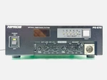 Nipros PS-570 Optical Fiber Base Station. Fixed Price $280.00.