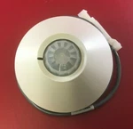 Paradox DG467 360 Ceiling Mounted Digital Motion Detector. Fixed Price $39.95.