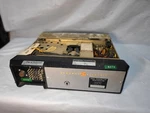 Vtg General Electric RG56TCS66 Transmitter Receiver, As Is For Parts/repair. Fixed Price $33.99.