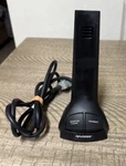 Harris MC-014121-003 Rev B Desk Microphone. Fixed Price $24.99.