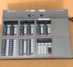 Motorola Dispatch Console L3331C Commandstar Lite No Power Supply. Fixed Price $149.95.