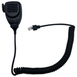 Pin RJ45 Plug Radio Shoulder Speaker Mic For Hyt TM-800 TM-610 TM-600 TM-62.... Fixed Price $27.99.