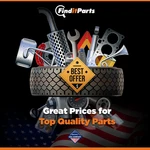 Roadpro RPHH-2 Mic Hook Metal. Fixed Price $20.41.