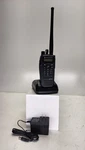 Motorola Trbo 806-941 Mhz 1000 Ch Analog. Fixed Price $262.00.