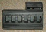 Motorola Radio Battery Gang Charger Slot Bay Bank. Fixed Price $89.95.