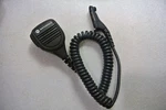 Motorola PMMN4040A Shoulder Speaker Microphone For Xpr 6000/7000 Series IP57. Fixed Price $49.95.
