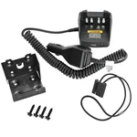 Car Charger Compatible With APX4000 XPR6580 XPR3500 XPR7550 Radio RLN6433A. Fixed Price $34.90.