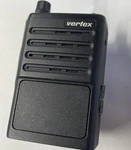 Vertex Standard VX-500 Uhf Fm Transceiver. Fixed Price $69.00.