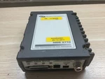 Microwave Data Systems Mds 9710 TRANSCEIVER/JUA666. Fixed Price $20.00.