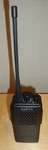Relm RPU416A Two-way Radio & Free Shipping. Fixed Price $30.00.